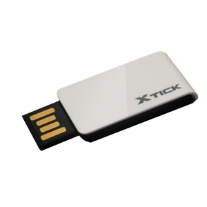 LG USB޸ X-Tick RUSH J4 64GB, ̵ USB2.0