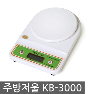 []KB-3000