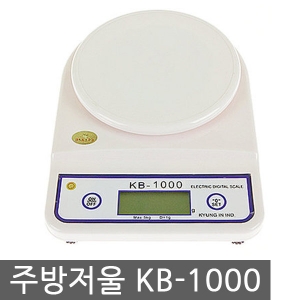 []KB-1000