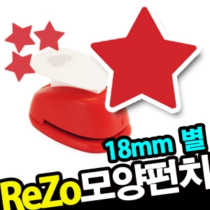ġ R-18/001- ReZo