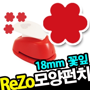 ġ R-18/004- ReZo