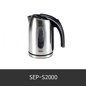 [] SEP-S2000(1.7L)