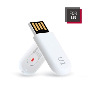 FOR LG USB U1 32GB ȭƮ