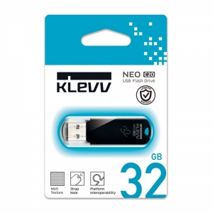 KLEVV USB޸ NEO C20 32G, USB2.0