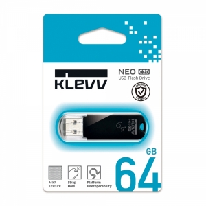KLEVV USB޸ NEO C20 64G, USB2.0