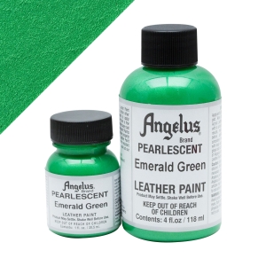 []޷Ʈ-#457-Emerald Green/29.5ml