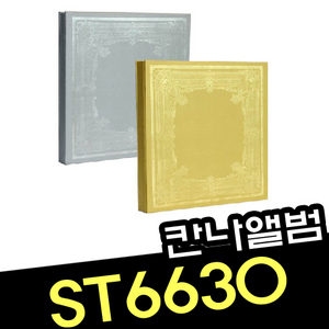 ٹ ST6630 (30)